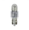 DT 9.78134 Bulb